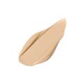 jane iredale -The Skincare Makeup PureMatch Liquid Concealer 3W 5ml